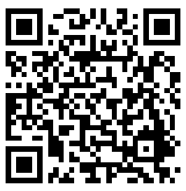 640 (5).png