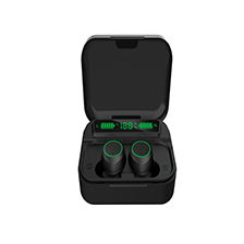 探寻CCEE优质货源 外贸电子产品批发市场的机遇与挑战