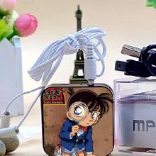 精品电子礼品 价格、批发渠道与厂家合作全攻略