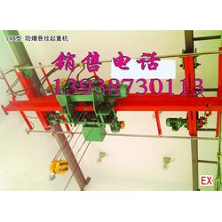 清远市电子产品批发与零售 厂家直供，供应链优势解析