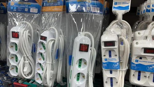 米兰百货店老板最爱逛的电子产品批发中心 太壕了，进货就送苹果手机和电脑！